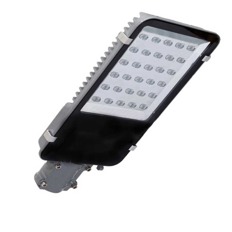 solar-led-street-light-fixture-18-watts-5927-1