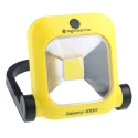 Nightsearcher Rechargeable LED Portable Task Light 1000 lm, 10W, 7.4V NSGALAXY1000