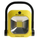 Nightsearcher Rechargeable LED Portable Task Light 1000 lm, 10W, 7.4V NSGALAXY1000