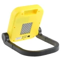 Nightsearcher Rechargeable LED Portable Task Light 1000 lm, 10W, 7.4V NSGALAXY1000