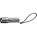 Facom LED Torch Black Aluminium Housing 309 lm Luminous Flux IP65 Protection 51.5 h Burn Time 779.CBTPB
