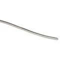 MBO Lead Solder Wire 1.5 mm Diameter, 183°C Melting Point, Rosin Flux, 500g SN60 PB CU2 15/10 - 3 CANAUX A11 - 500G
