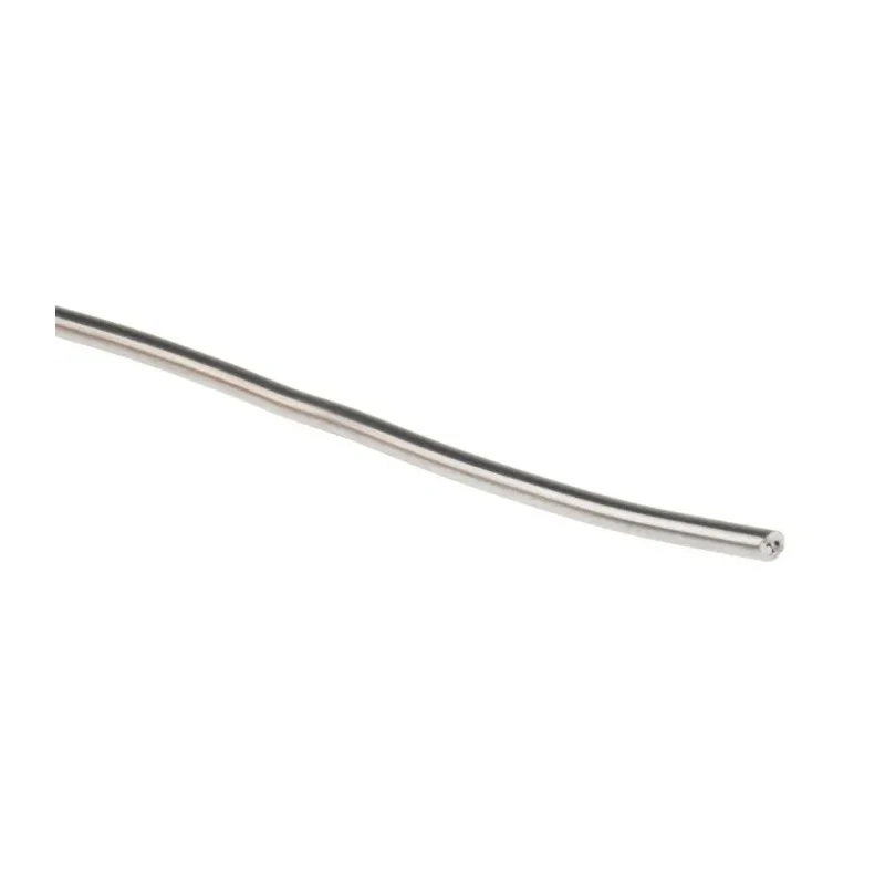 MBO Lead Solder Wire 1.5 mm Diameter, 183°C Melting Point, Rosin Flux, 500g SN60 PB CU2 15/10 - 3 CANAUX A11 - 500G