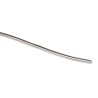 MBO Lead Solder Wire 1.5 mm Diameter, 183°C Melting Point, Rosin Flux, 500g SN60 PB CU2 15/10 - 3 CANAUX A11 - 500G