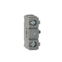 ABB Switch Disconnector Auxiliary Switch OA Series for Enclosed Switch Disconnector 1SCA022436R7910