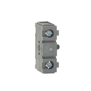 ABB Switch Disconnector Auxiliary Switch OA Series for Enclosed Switch Disconnector 1SCA022436R7910
