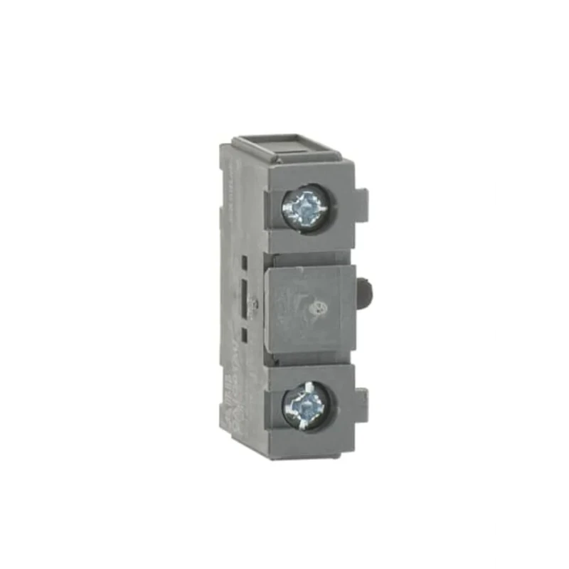 ABB Switch Disconnector Auxiliary Switch OA Series for Enclosed Switch Disconnector 1SCA022436R7910