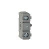 ABB Switch Disconnector Auxiliary Switch OA Series for Enclosed Switch Disconnector 1SCA022436R7910