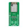 MikroElektronika WiFi 11 Click BW16 WiFi Development Board for Bluetooth Gateway Industrial Wireless Control 5 MIKROE-4245