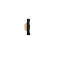 TE Connectivity Black Round Actuator Surface Mount Tactile Switch SPST 50mA USLPT3020DT6TR