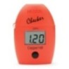 Hanna HC - HI702 Copper High Range Checker