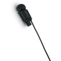 WAGO Polyamide 66 Female 1 Way Voltage Tap with Fuse for Insulated Conductors 855-8001