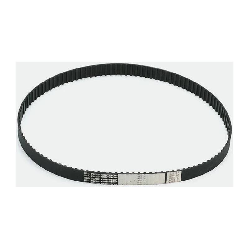Contitech Timing Belt 92 Teeth 876.5 mm Length 12.7 mm Width 345 L 050