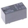 Omron PCB Signal Relay 5V dc Coil 1A DPDT G5V-2-H 5DC