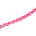 Fenner Drives Twist Link Belting Z Section Polyurethane Belt 10mm Width 2m Length 04100202