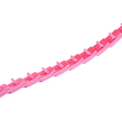 Fenner Drives Twist Link Belting Z Section Polyurethane Belt 10mm Width 2m Length 04100202