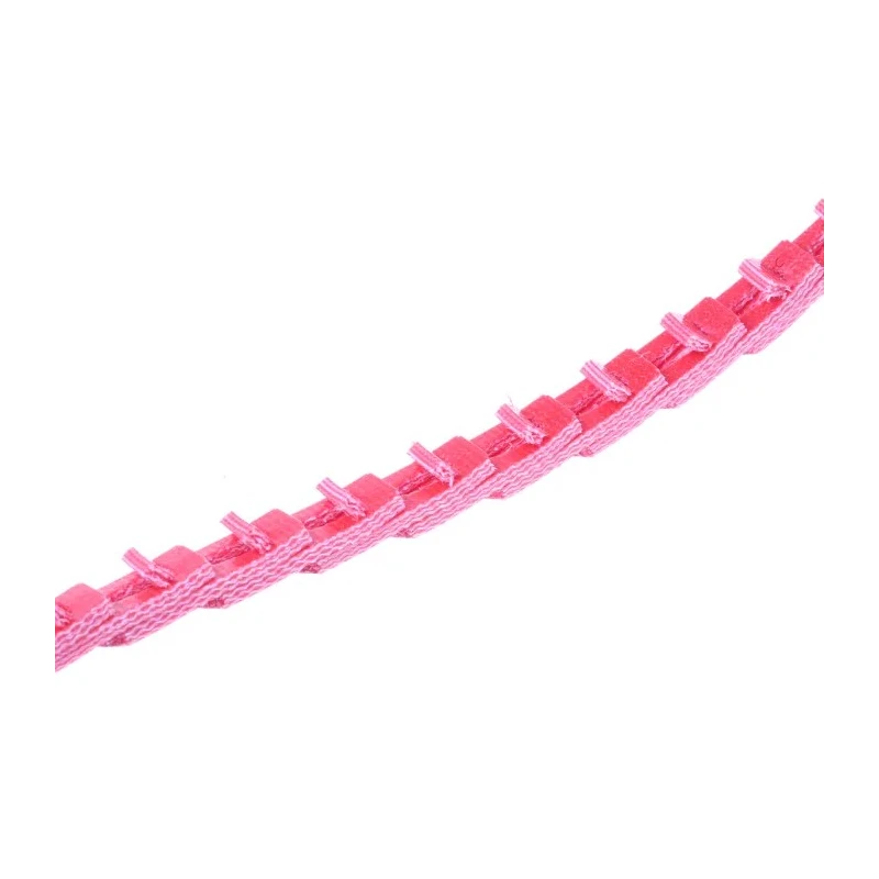 Fenner Drives Twist Link Belting Z Section Polyurethane Belt 10mm Width 2m Length 04100202