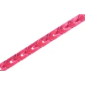 Fenner Drives Twist Link Belting Z Section Polyurethane Belt 10mm Width 2m Length 04100202