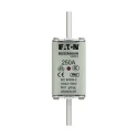 Eaton Industrial NH Fuse NH1 250A Current Rating 500V Voltage High Rupture Capacity 120kA Dual Indication 250NHG1B