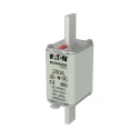 Eaton Industrial NH Fuse NH1 250A Current Rating 500V Voltage High Rupture Capacity 120kA Dual Indication 250NHG1B