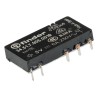 Finder PCB Power Relay 5V DC Coil 6A Switching Current SPDT 34.51.7.005.0019
