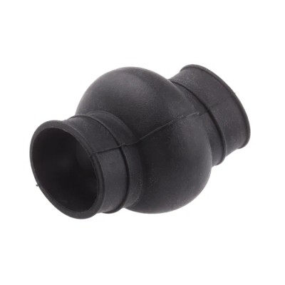 RS PRO CV Joint Gaiter Bore 27.5mm, 56mm Length, Polychloroprene Material 790-6841