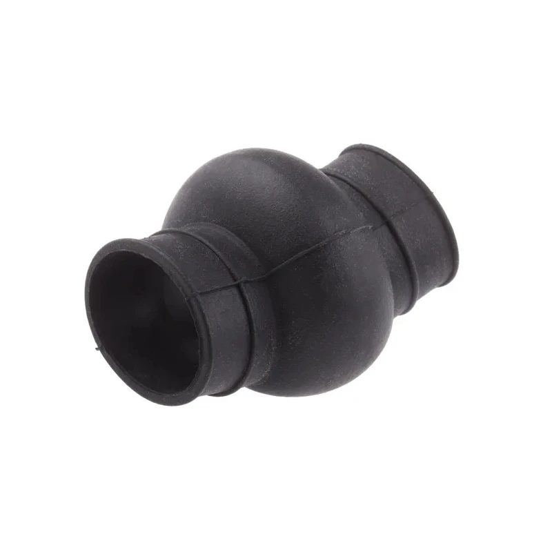 RS PRO CV Joint Gaiter Bore 27.5mm, 56mm Length, Polychloroprene Material 790-6841
