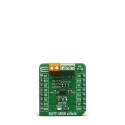 MikroElektronika BATT-MON Click Battery Charger Development Kit for STC3115 MIKROE-3741