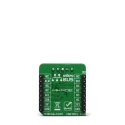 MikroElektronika BATT-MON Click Battery Charger Development Kit for STC3115 MIKROE-3741