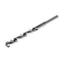 RS PRO Carbide Tip Masonry Drill Bit 13 mm Diameter, 150 mm Overall Length 215-085