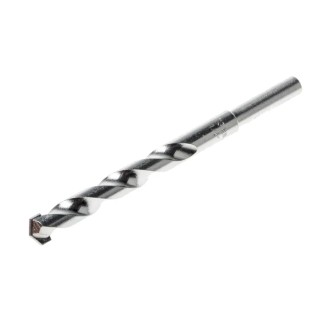 RS PRO Carbide Tip Masonry Drill Bit 13 mm Diameter, 150 mm Overall Length 215-085