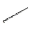 RS PRO Carbide Tip Masonry Drill Bit 13 mm Diameter, 150 mm Overall Length 215-085