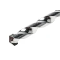 RS PRO Carbide Tip Masonry Drill Bit 13 mm Diameter, 150 mm Overall Length 215-085
