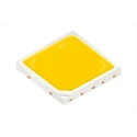 ams OSRAM 22.1 V White SMT Surface Mount LED, 265mA Forward Current, 120° Viewing Angle GW Q9LR31.PM-M3N2-XX52-1-45-R18