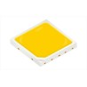 ams OSRAM 22.1 V White SMT Surface Mount LED, 265mA Forward Current, 120° Viewing Angle GW Q9LR31.PM-M3N2-XX52-1-45-R18
