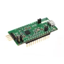 FTDI Chip Communication & Wireless Development Evaluation Kit UMFT4222EV-D USB Interface for FT4222H UMFT4222EV-D