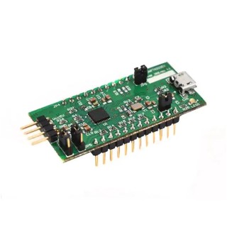 FTDI Chip Communication & Wireless Development Evaluation Kit UMFT4222EV-D USB Interface for FT4222H UMFT4222EV-D