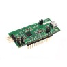 FTDI Chip Communication & Wireless Development Evaluation Kit UMFT4222EV-D USB Interface for FT4222H UMFT4222EV-D