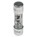 Siemens Cartridge Fuse 16A Current Rating 10 x 38 mm Size SITOR Series 3NC1016
