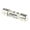 Siemens 25A Cartridge Fuse, 10 x 38 mm 3NC1025