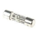 Siemens 25A Cartridge Fuse, 10 x 38 mm 3NC1025
