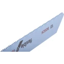 Bosch Reciprocating Saw Blade 5-Piece Bi-Metal for Metal Cutting, 14 Teeth Per Inch 2608656014