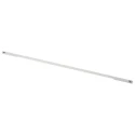 Stanley 160 mm Coping Saw Tempered Steel Blade Hardwood Handle 0-15-061