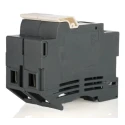 Schneider Electric 32A Rail Mount Fuse Holder, 2P, Screw Terminal, 690V AC DF102