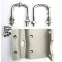 Siemens SIPART PS2 Accessories for Position Controller 6DR4004-8V