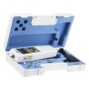 Sauter Digital FH Series Force Gauge 2000 Hz Sampling Rate 0.05 N Resolution RS232 Output FH 100