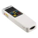 Sauter Digital FH Series Force Gauge 2000 Hz Sampling Rate 0.05 N Resolution RS232 Output FH 100