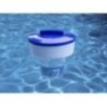 Watchem Swimming Pool Chemical Dispenser