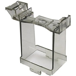 Finder Mount Adapter Rail Adapter Compatible with 55 and 56.32 Series 056.27