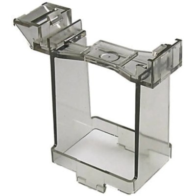 Finder Mount Adapter Rail Adapter Compatible with 55 and 56.32 Series 056.27